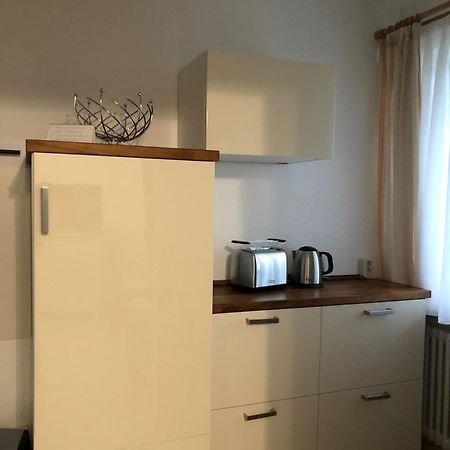 Ferienwohnung Aigisblick Mit Pool Und Sauna, Direkt Am Skihang Missen-Wilhams Exteriör bild