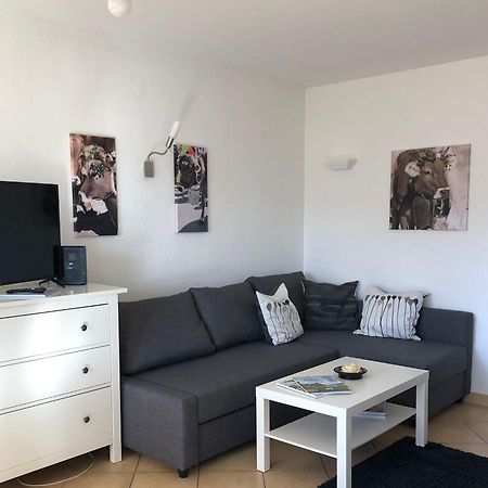 Ferienwohnung Aigisblick Mit Pool Und Sauna, Direkt Am Skihang Missen-Wilhams Exteriör bild