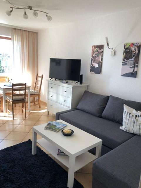 Ferienwohnung Aigisblick Mit Pool Und Sauna, Direkt Am Skihang Missen-Wilhams Exteriör bild