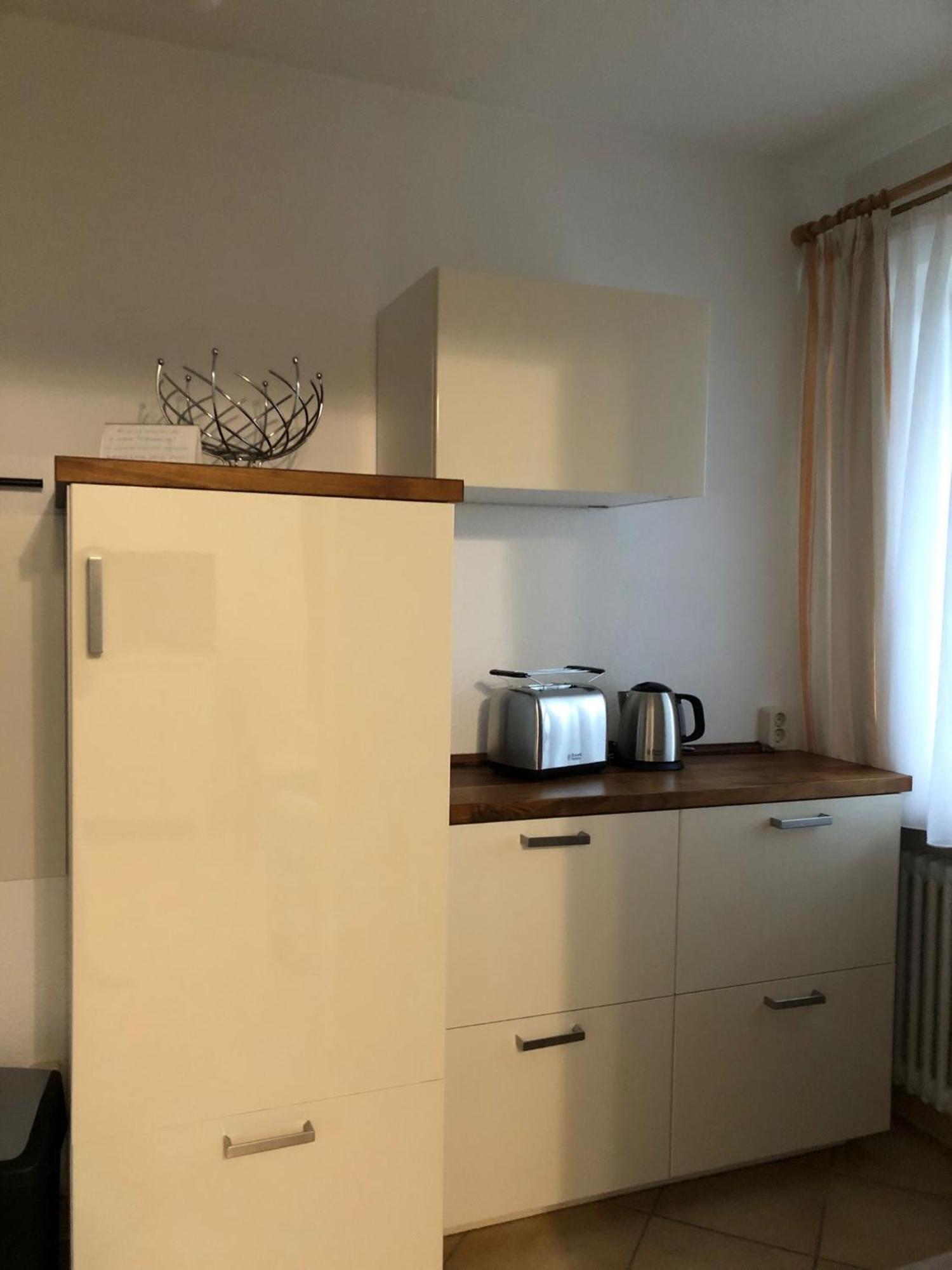 Ferienwohnung Aigisblick Mit Pool Und Sauna, Direkt Am Skihang Missen-Wilhams Exteriör bild