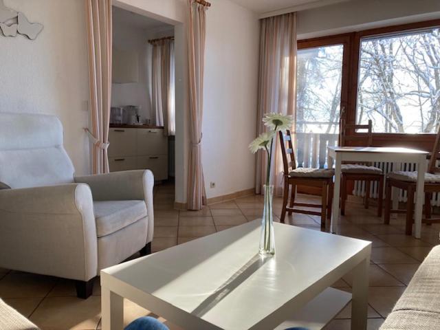 Ferienwohnung Aigisblick Mit Pool Und Sauna, Direkt Am Skihang Missen-Wilhams Exteriör bild